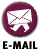 Написать нам